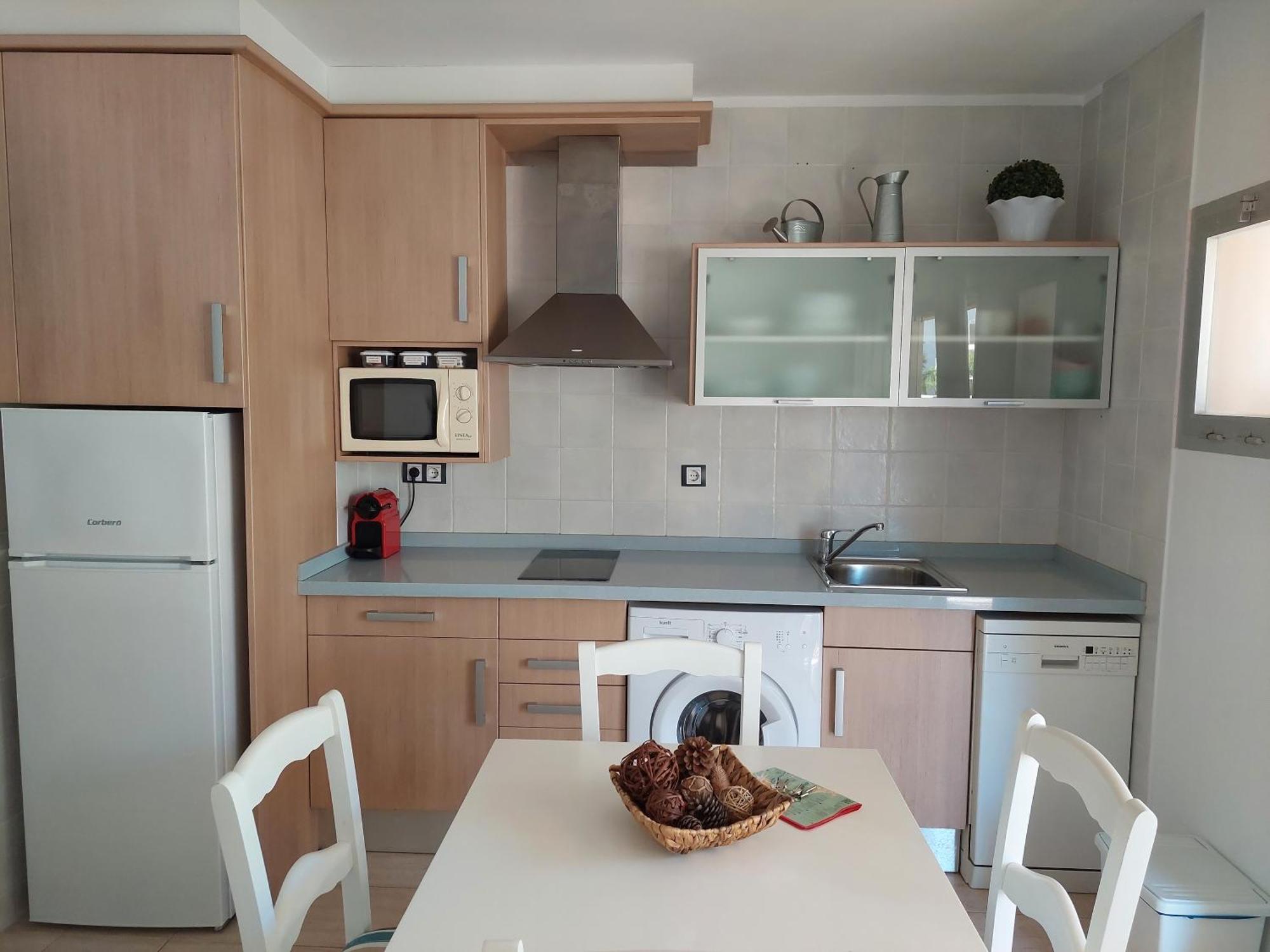 Cala Del Pi Leilighet Platja d'Aro Eksteriør bilde